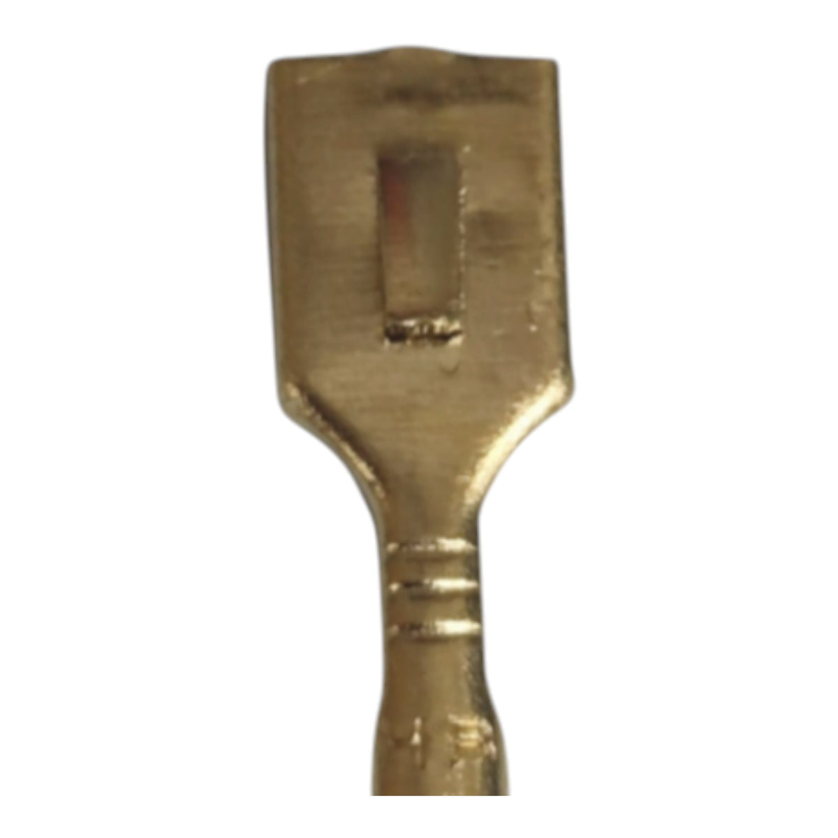 Local Terminal Lugs Connector Type for 3.5mm Wire 8mm Head Male and Female, Spade Connector 8mm Male and Female, Terminal Spade Connector, Spade Terminal
