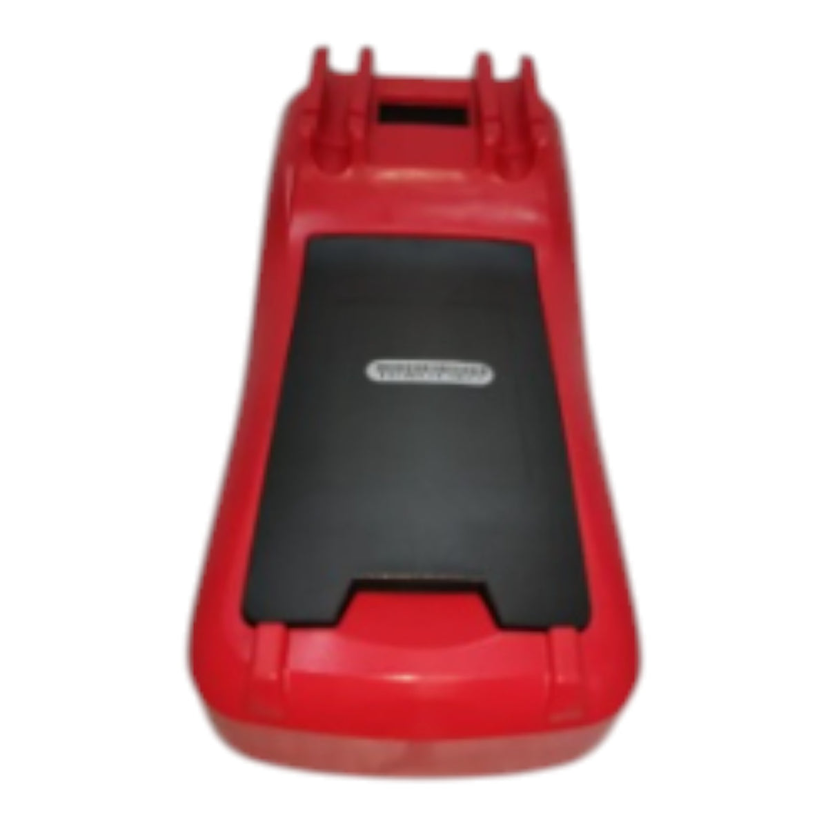 Newstar Digital Multimeter UT-39A+