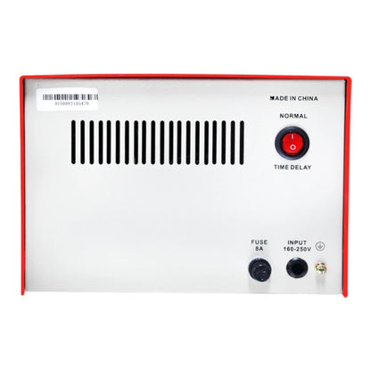 Himark 1500W AVR  Automatic Voltage Regulator Power Series SVP-1500 VA