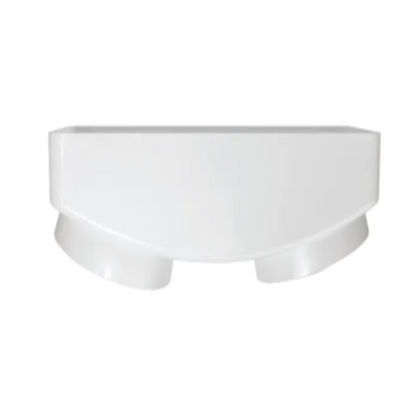 SPECTRA LED Emergency Light 6.4W SLE-64A