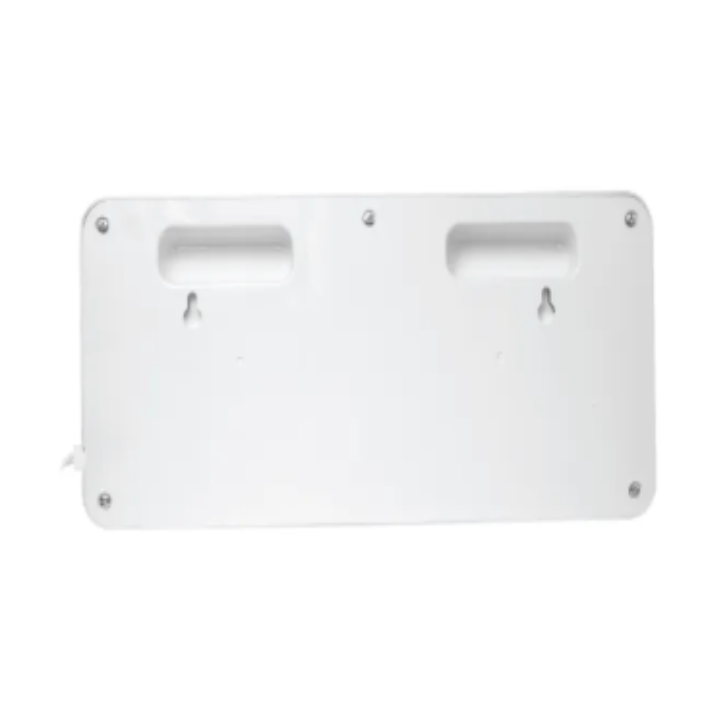 SPECTRA LED Emergency Light 6.4W SLE-64A