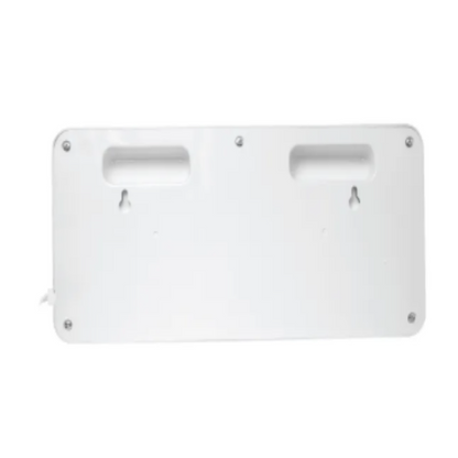 SPECTRA LED Emergency Light 6.4W SLE-64A