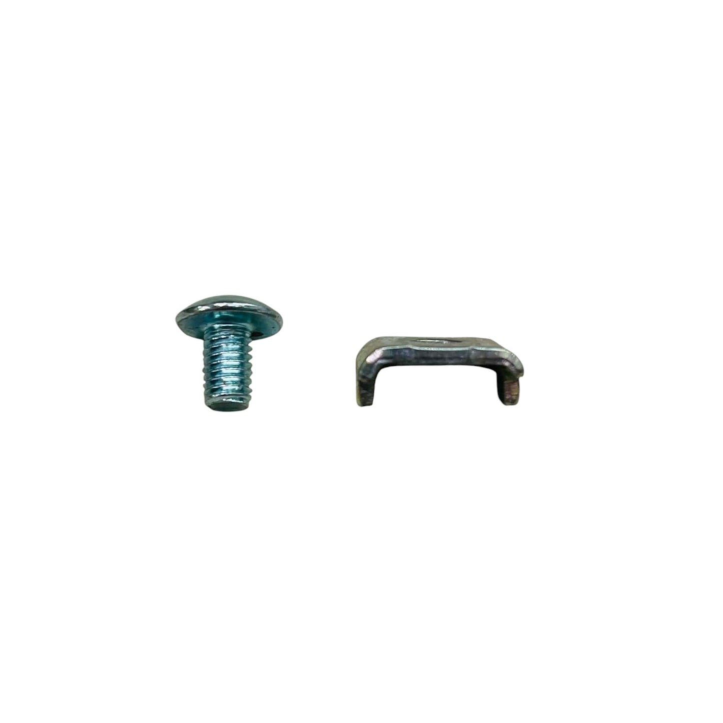 Screw with Lock Washer for Circuit Breaker (5PCS)
