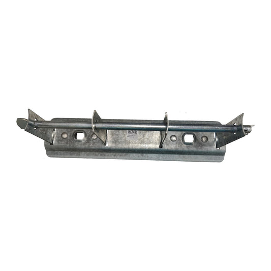 Locking Rack Electrical Electrical Secondary Rack Mounting Solutions Electx Electrical Supply