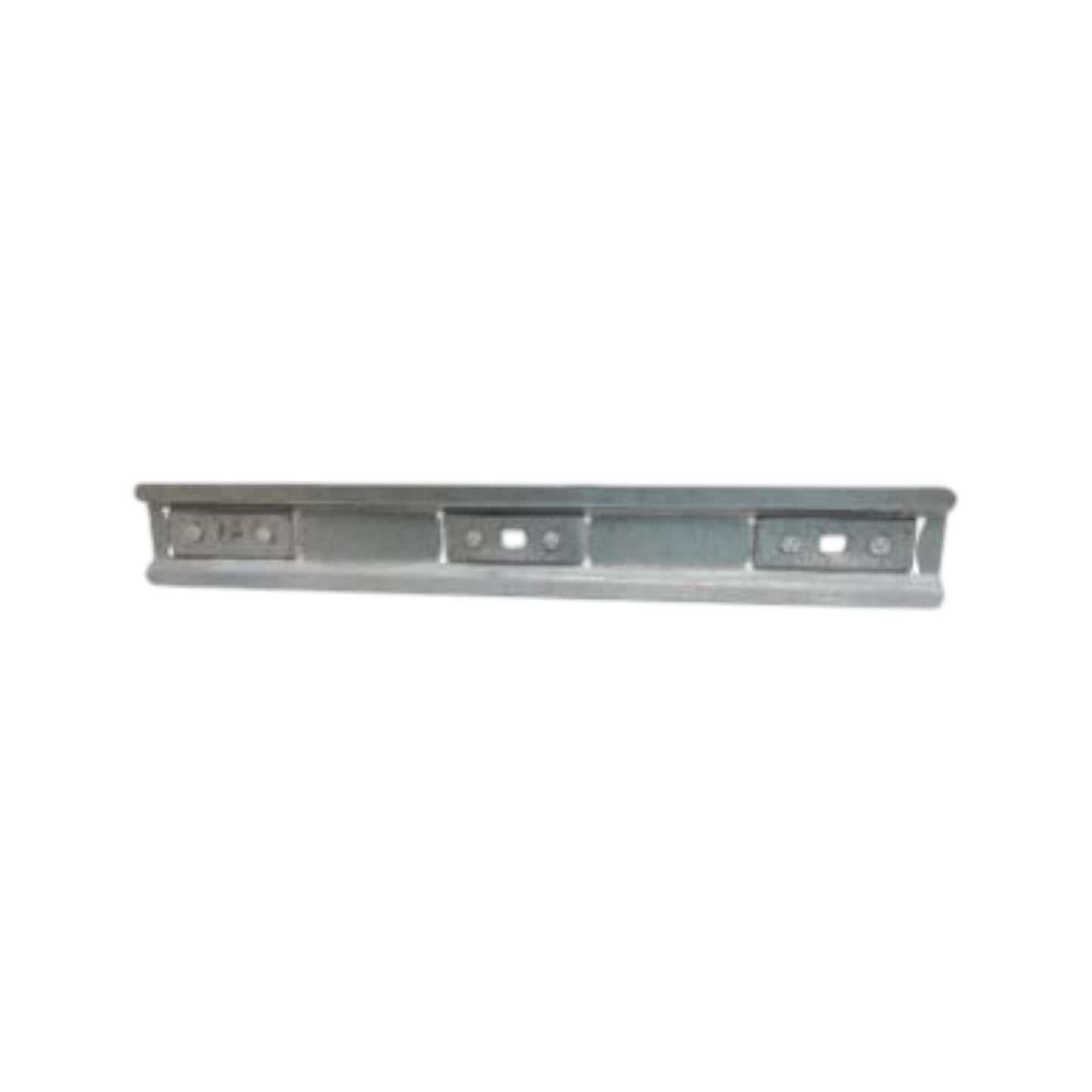 Secondary Rack 3 Wire Galvanize Steel