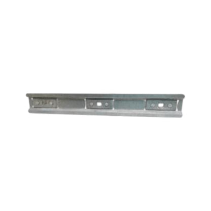 Secondary Rack 3 Wire Galvanize Steel