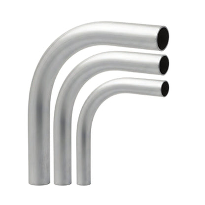 Shieldcon 2 1/2 Inches or 73.03mm EMT Elbow Galvanized Steel Conduit Fitting SMEMTE212