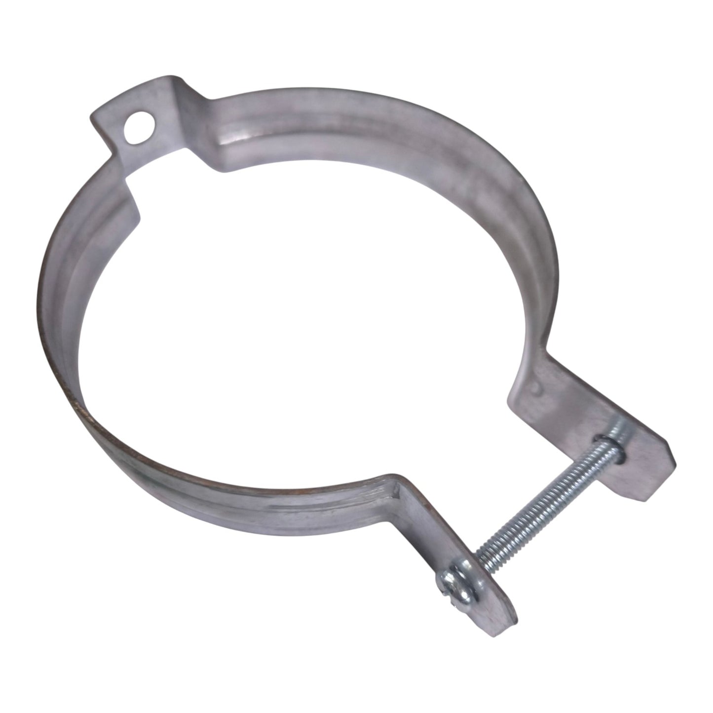 Shieldcon 4 inch Conduit Hanger Caddy Clamp 101mm Electrical Hanger MCH4