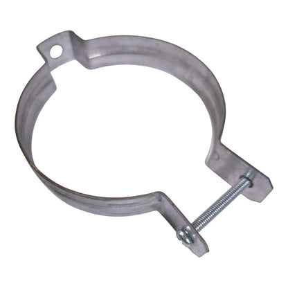 Shieldcon 4 inch Conduit Hanger Caddy Clamp 101mm Electrical Hanger MCH4