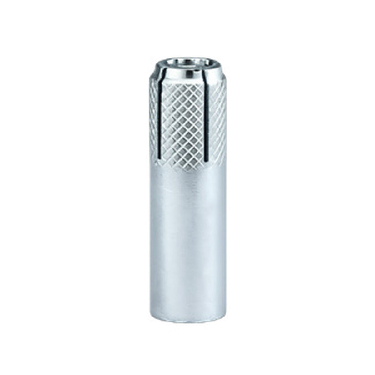 Shieldcon Grip Anchor 1/4 to 1/2 Inches Galvanized Steel SMGA
