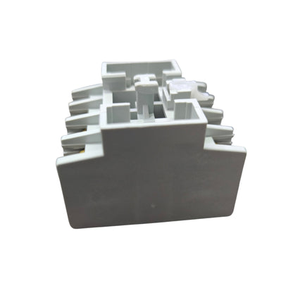Shihilin Aux Contact Top For Magnetic Contactor 2NO + 2NC AP-22 Electx Electrical Supply