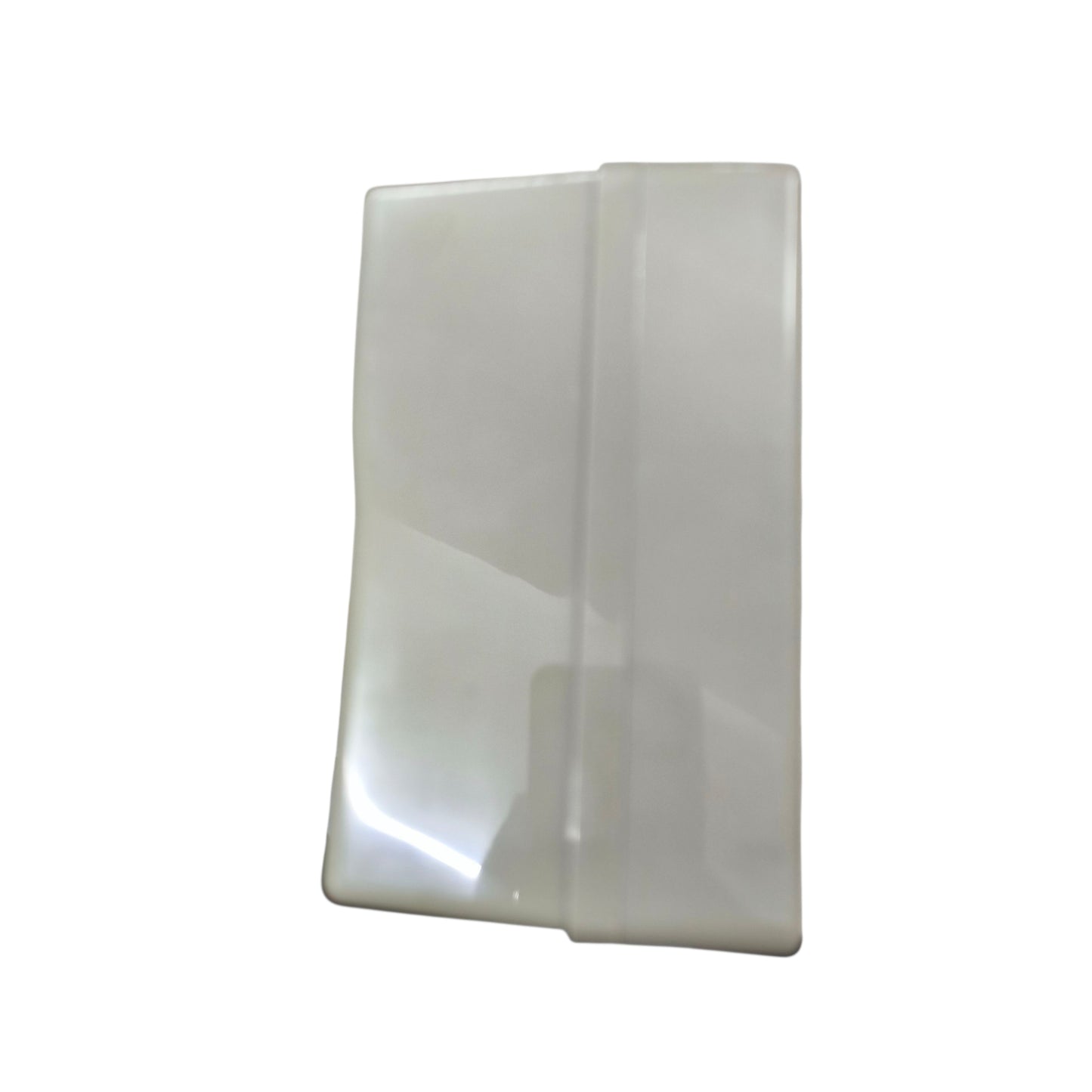 Shihlin Magnetic Starter 6.5A 2 HP 3 Phase 220V MS-P11PBE 5A 6.5A 8A Magnetic Switch