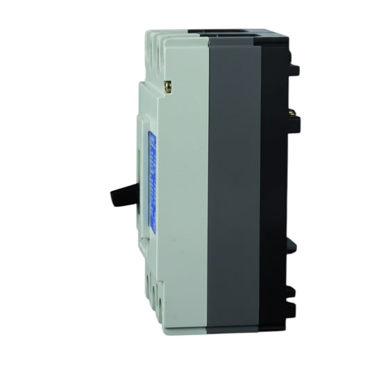 Shihlin 175A 3 Pole 250AF 30kA Industrial Earth Leakage Circuit Breaker ELCB BL250SN-3P175A