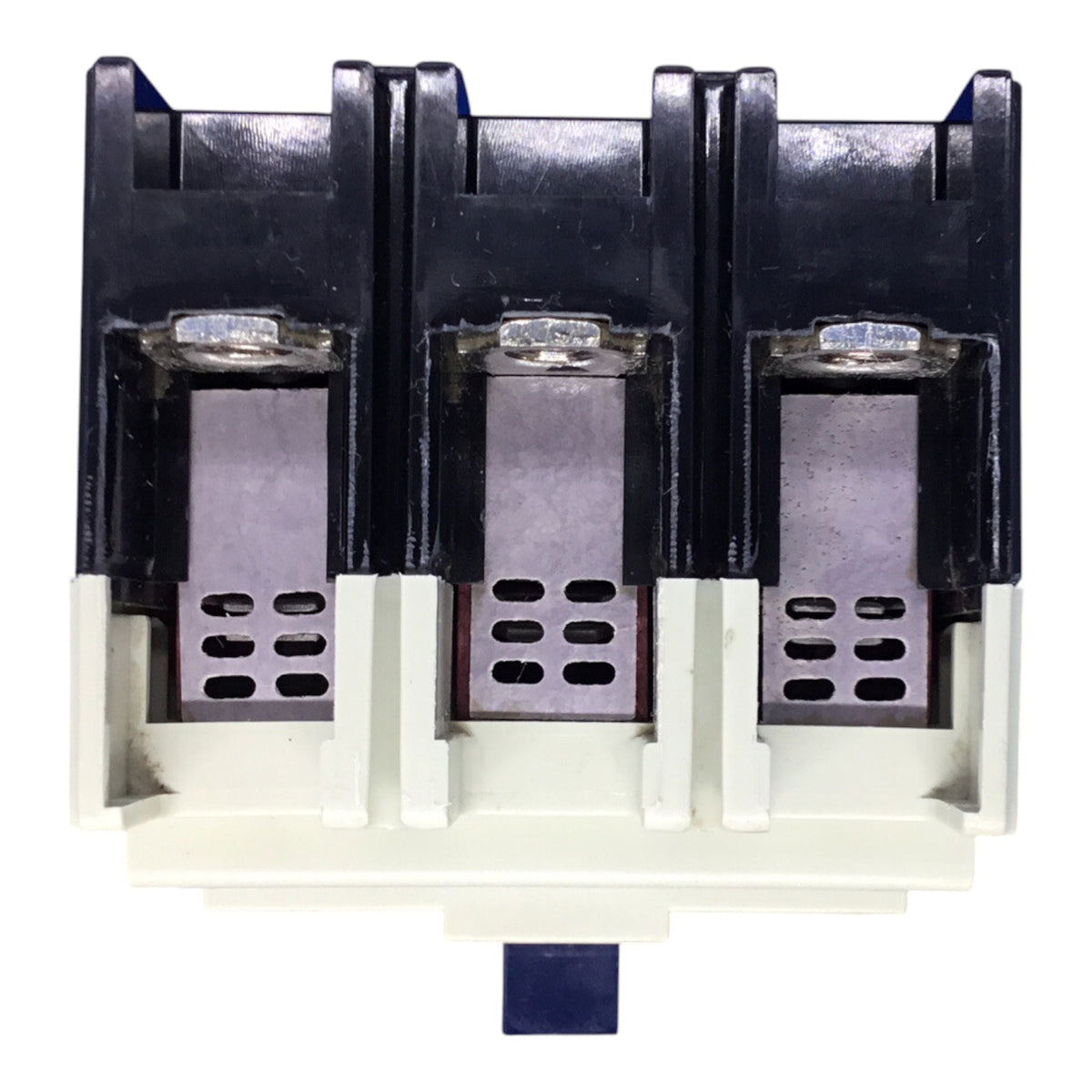 Shihlin 40A 3P Molded Case Circuit Breaker 50 KAIC 220V MCCB BM100STD3P40A