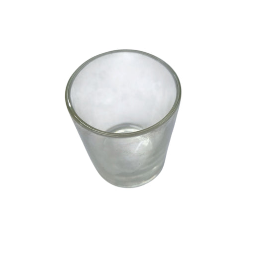 Shot Glass 60 ML
