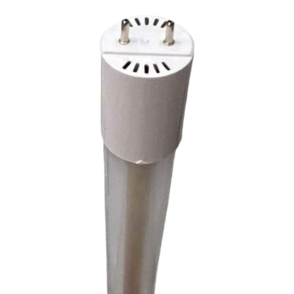 Shuta 18W T8 LED Fluorescent Tube Double Ended 2100LM Red 220V STLS03-T8 18W RED Electx Electrical Supply