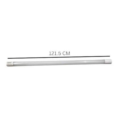 Shuta 18W T8 LED Fluorescent Tube Double Ended 2100LM Red 220V STLS03-T8 18W RED Electx Electrical Supply