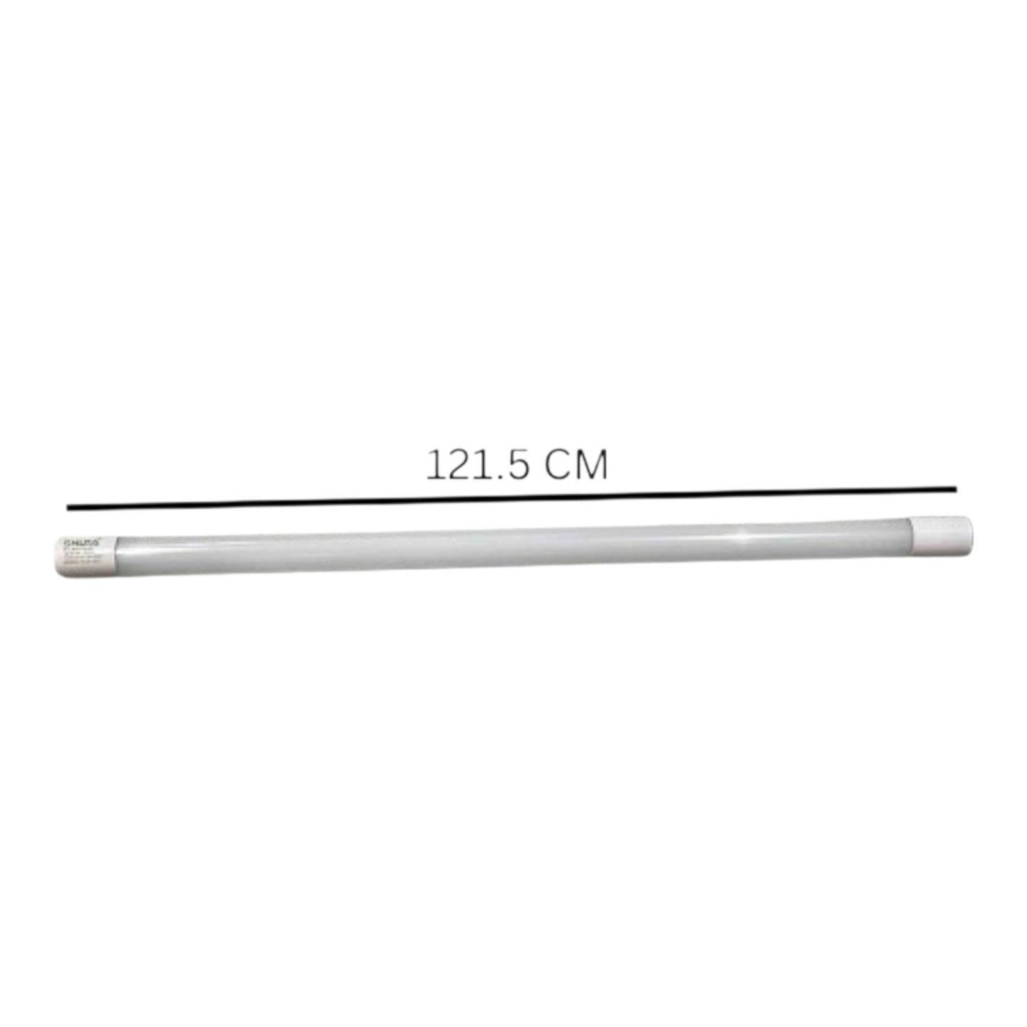Shuta 18W T8 LED Fluorescent Tube Light Single Ended 2100LM Blue 220V STLS05-T8 18W BLUE Electx Electrical SUpply