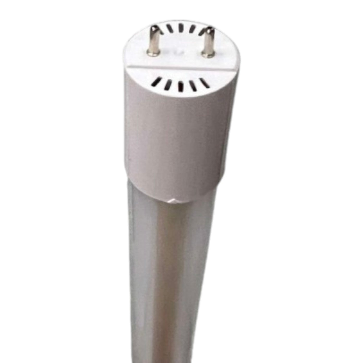 Shuta 18W T8 LED Fluorescent Tube Light Single Ended 2100LM Blue 220V STLS05-T8 18W BLUE Electx Electrical SUpply