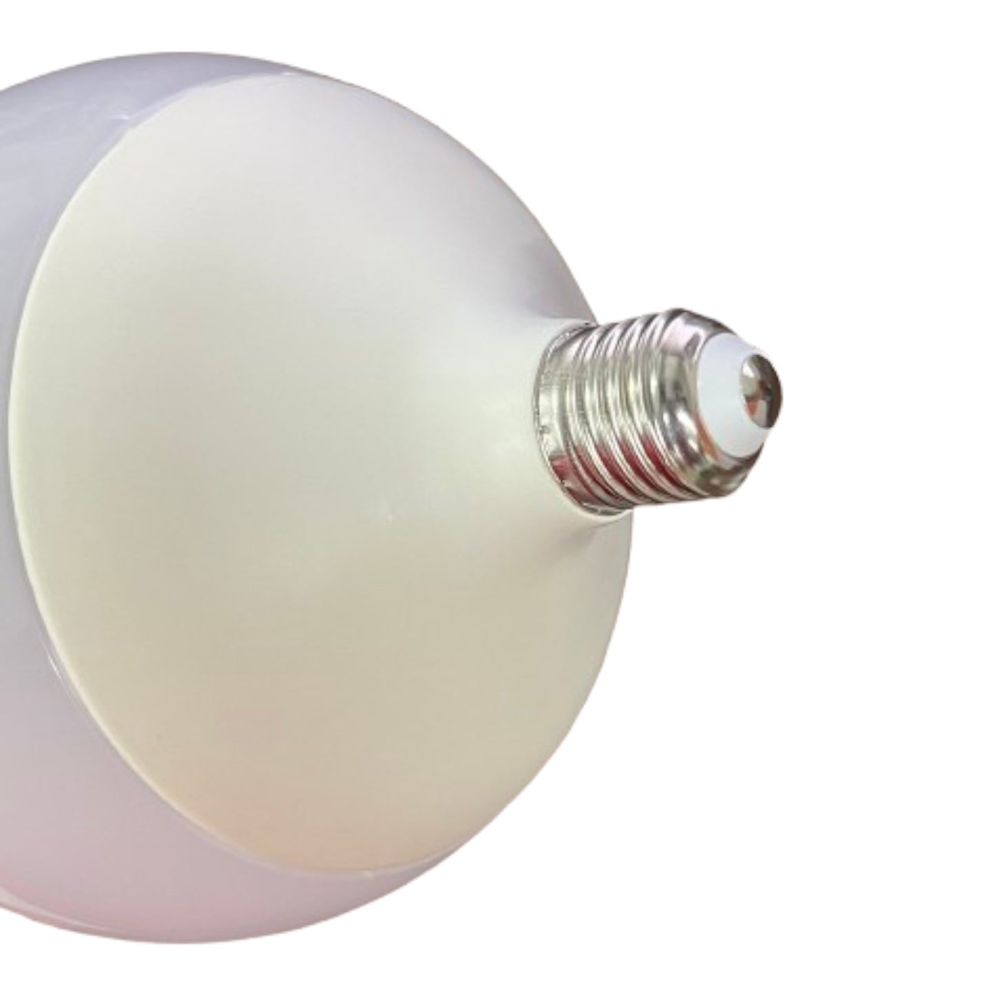 Shuta 30W Globe Bulb LED E27 180-265V AC LM 2700 Daylight 6500K STLB-6509 30W Electx Electrical SUpply