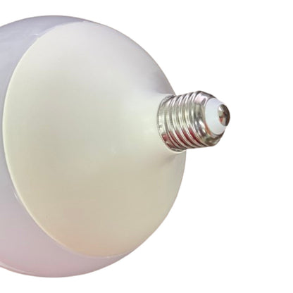 Shuta 30W Globe Bulb LED E27 180-265V AC LM 2700 Daylight 6500K STLB-6509 30W Electx Electrical SUpply