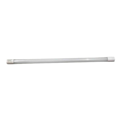 Shuta 9W T8 LED Fluorescent Tube 1050LM Double Ended Red 220V STLS03-T8 9W RED Electx Electrical Supply