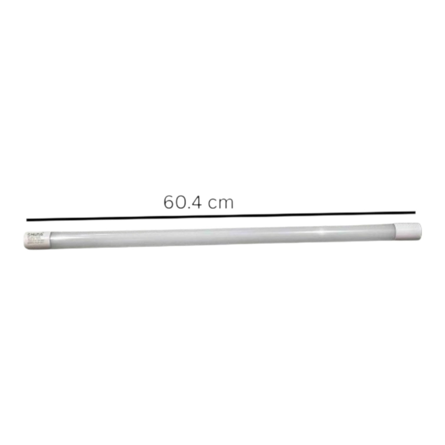 Shuta T8 LED Tube Light 9W Double Ended 1050LM Blue 220V STLS03-T8 9W BLUE Electx Electrical Supply