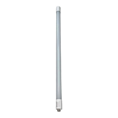 Shuta T8 LED Tube Light 9W Double Ended 1050LM Blue 220V STLS03-T8 9W BLUE Electx Electrical Supply