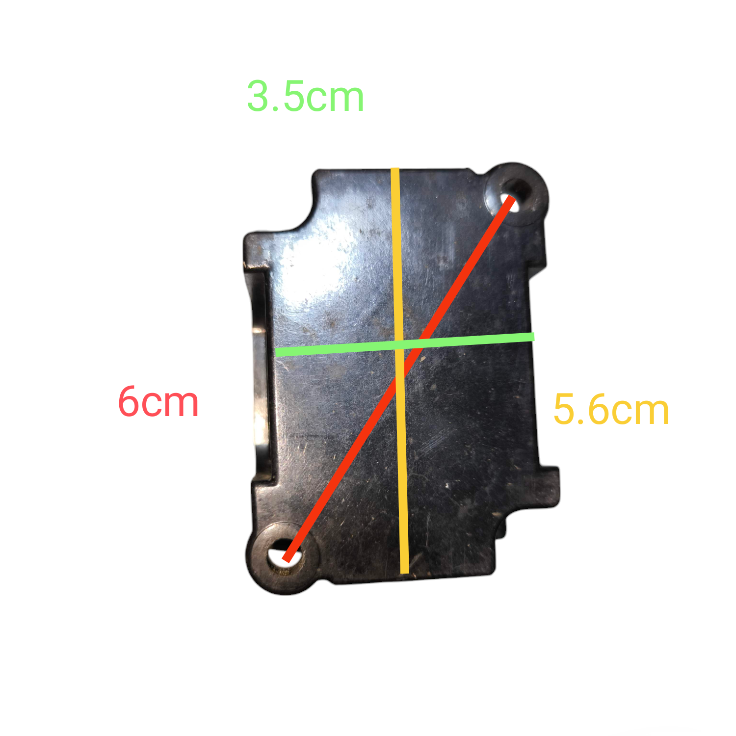 Siemens Magnetic Contactor 4NO 4NC 10A 220V Coil 3TA63 10-7Q Electx Electrical Supply 3