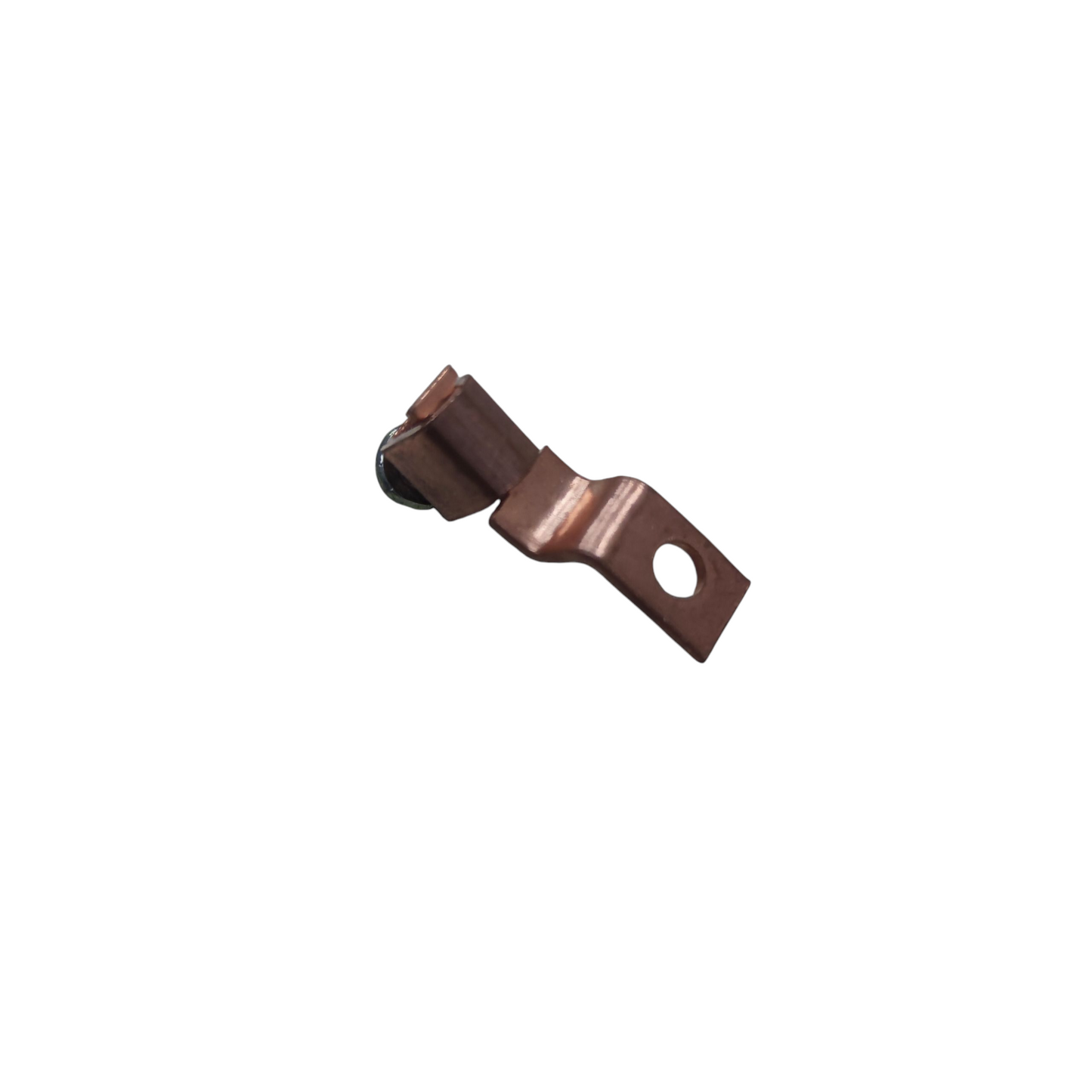 Solderless Terminal Lugs 3.5mm - 5.5mm, SA-25
