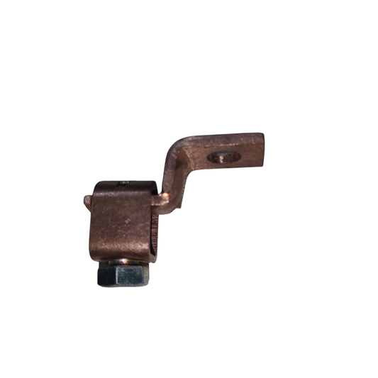 Solderless Terminal Lugs 60mm, SA-175
