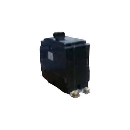 Square D 50A 2Pole 10 KAIC 220V Bolt On Circuit Breaker SE-QOB250