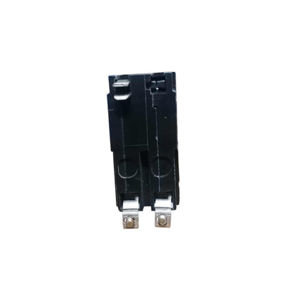 Square D 50A 2Pole 10 KAIC 220V Bolt On Circuit Breaker SE-QOB250