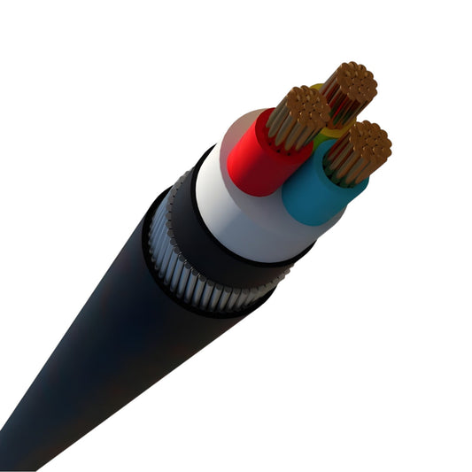 Stranded_Copper_XLPE_Armored_Power_Cable_0.61kV_3_Core_x_16mm_IEC_60502-1_CUXLPEFR-PVCSWAFR-PVC