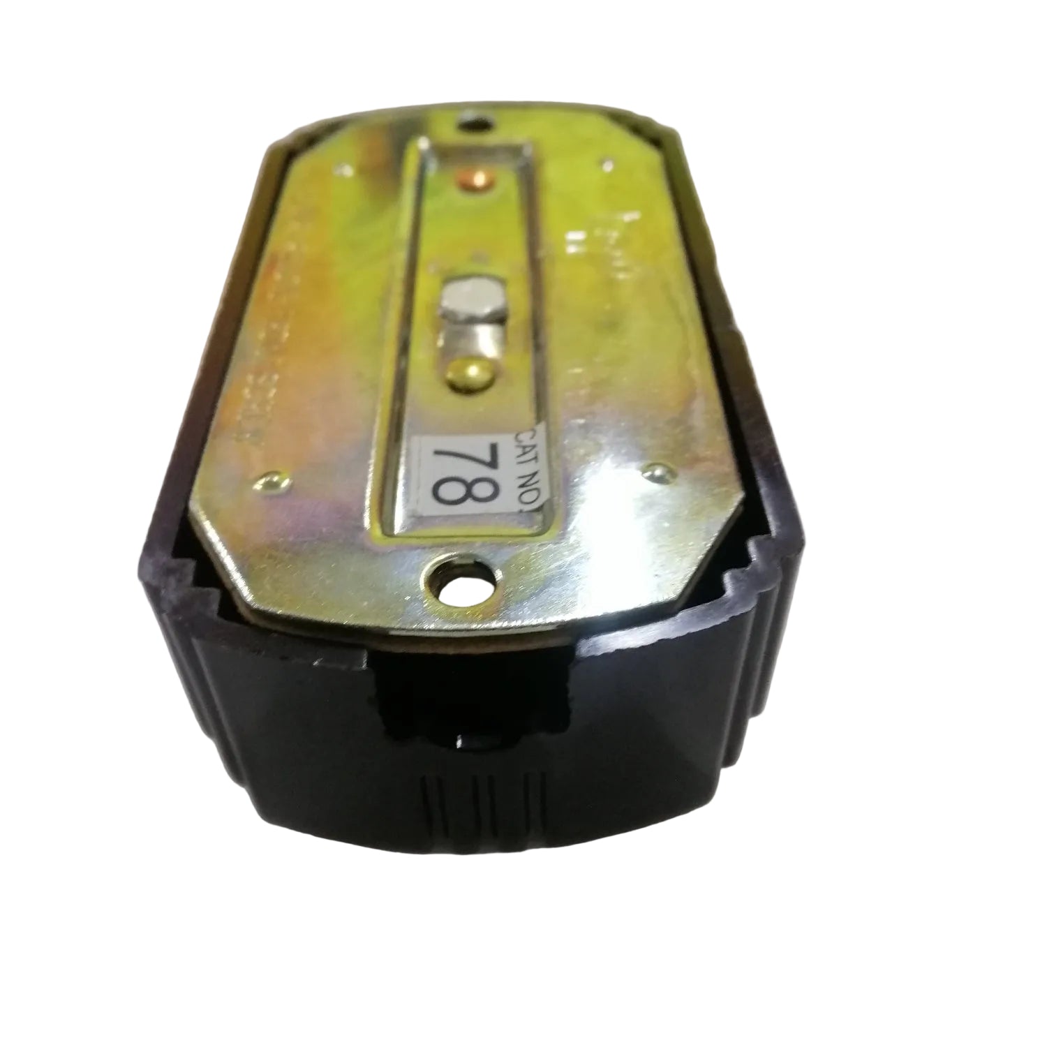 TEND LIMIT SWITCH TZ-5107 10A 250 VAC