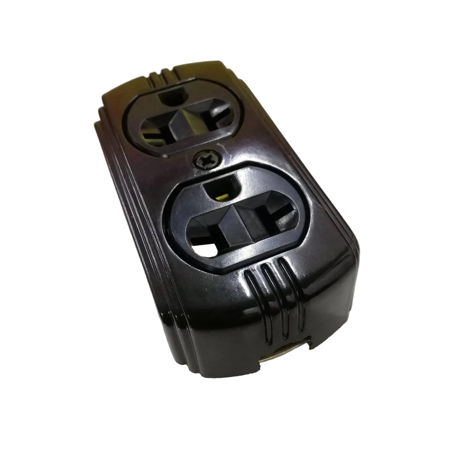 TEND LIMIT SWITCH TZ-5107 10A 250 VAC