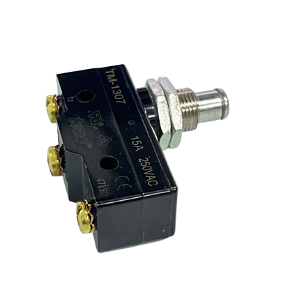 TEND Limit Switch 15A 250VAC TM1307