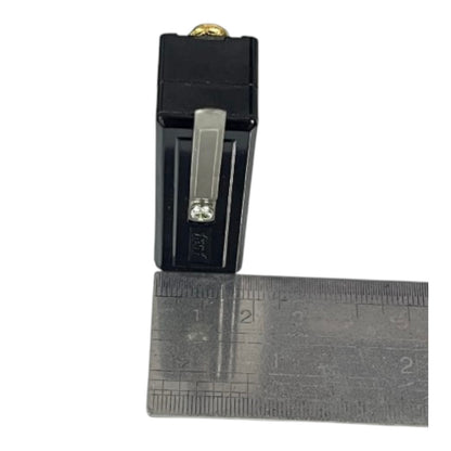 TEND Limit Switch 1NO+ 1NC 15A 250VAC TM1301 by Tend — Electx Electrical Supply product photo 11