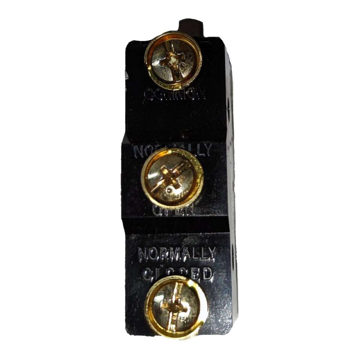 TEND Limit Switch 1NO+ 1NC 15A 250VAC TM1301 by Tend — Electx Electrical Supply product photo 4