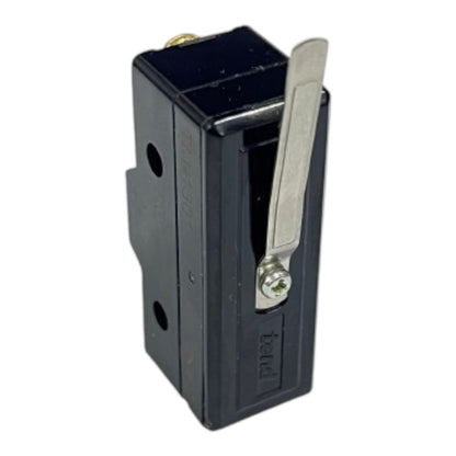 TEND Limit Switch 1NO+ 1NC 15A 250VAC TM1301 by Tend — Electx Electrical Supply product photo 6