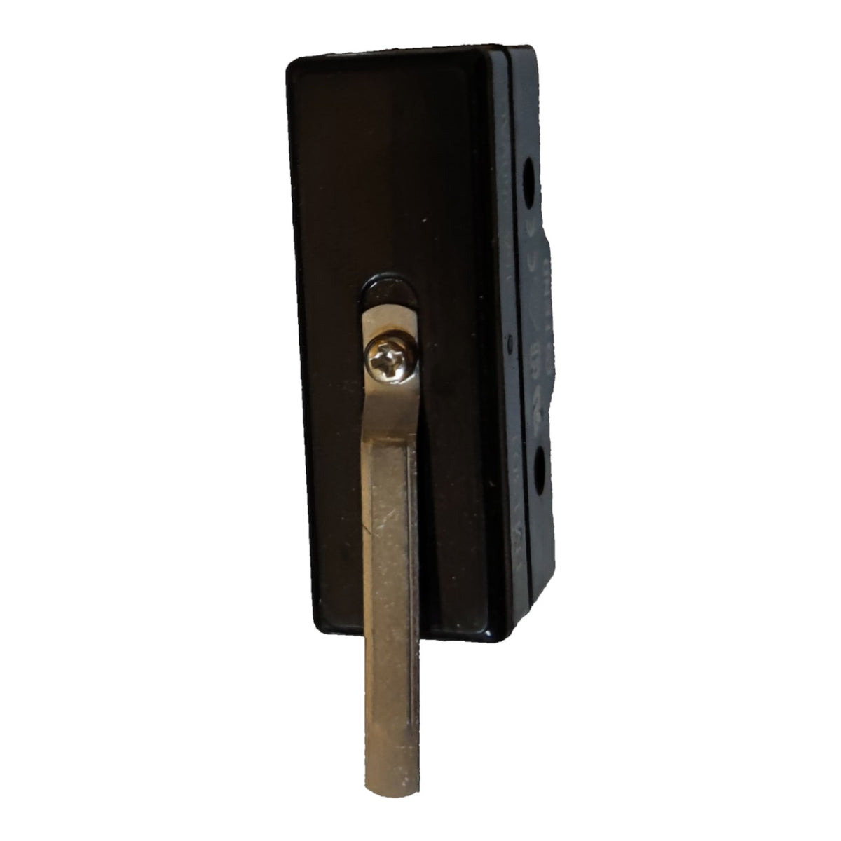 TEND Limit Switch 1NO+ 1NC 15A 250VAC TM1301 by Tend — Electx Electrical Supply product photo 8