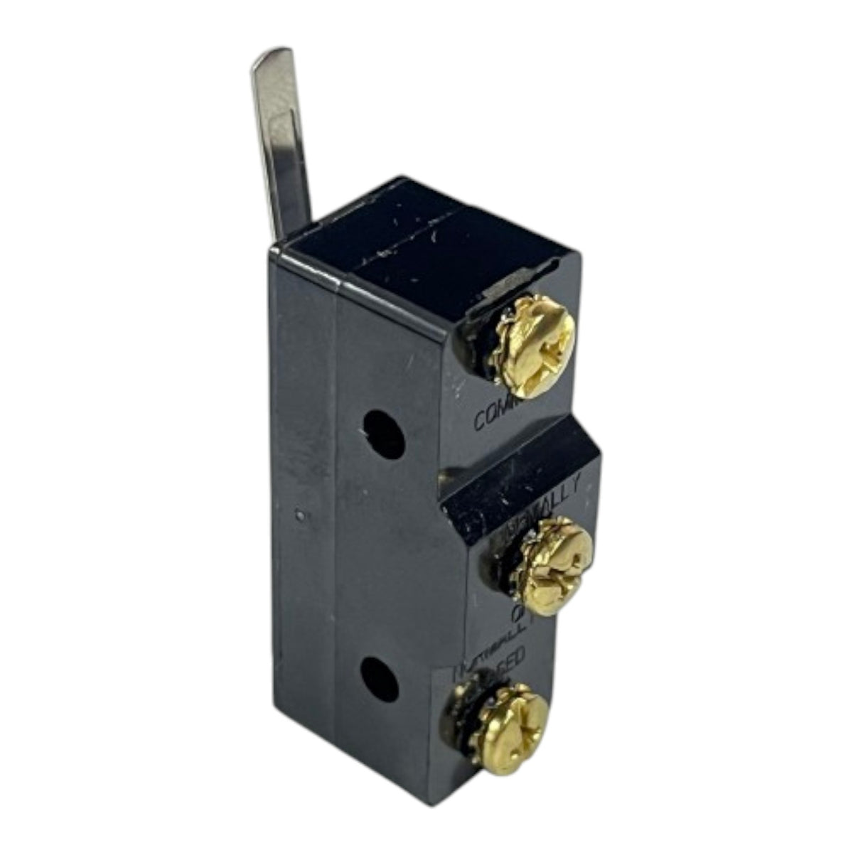 TEND Limit Switch 1NO+ 1NC 15A 250VAC TM1301 by Tend — Electx Electrical Supply product photo 9
