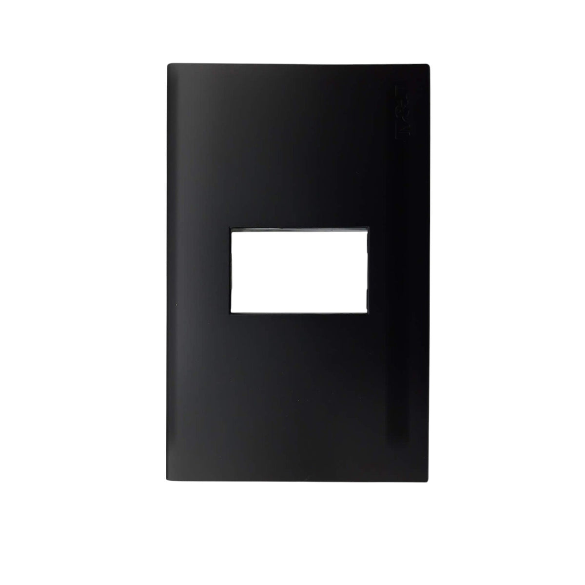 T&J Plate Device for Wide Series by T&J — Electx Electrical Supply product photo 15