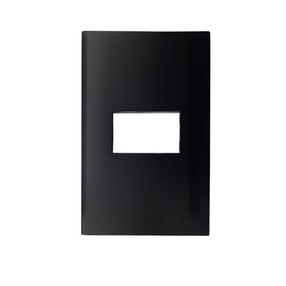 T&J Plate Device for Wide Series by T&J — Electx Electrical Supply product photo 15