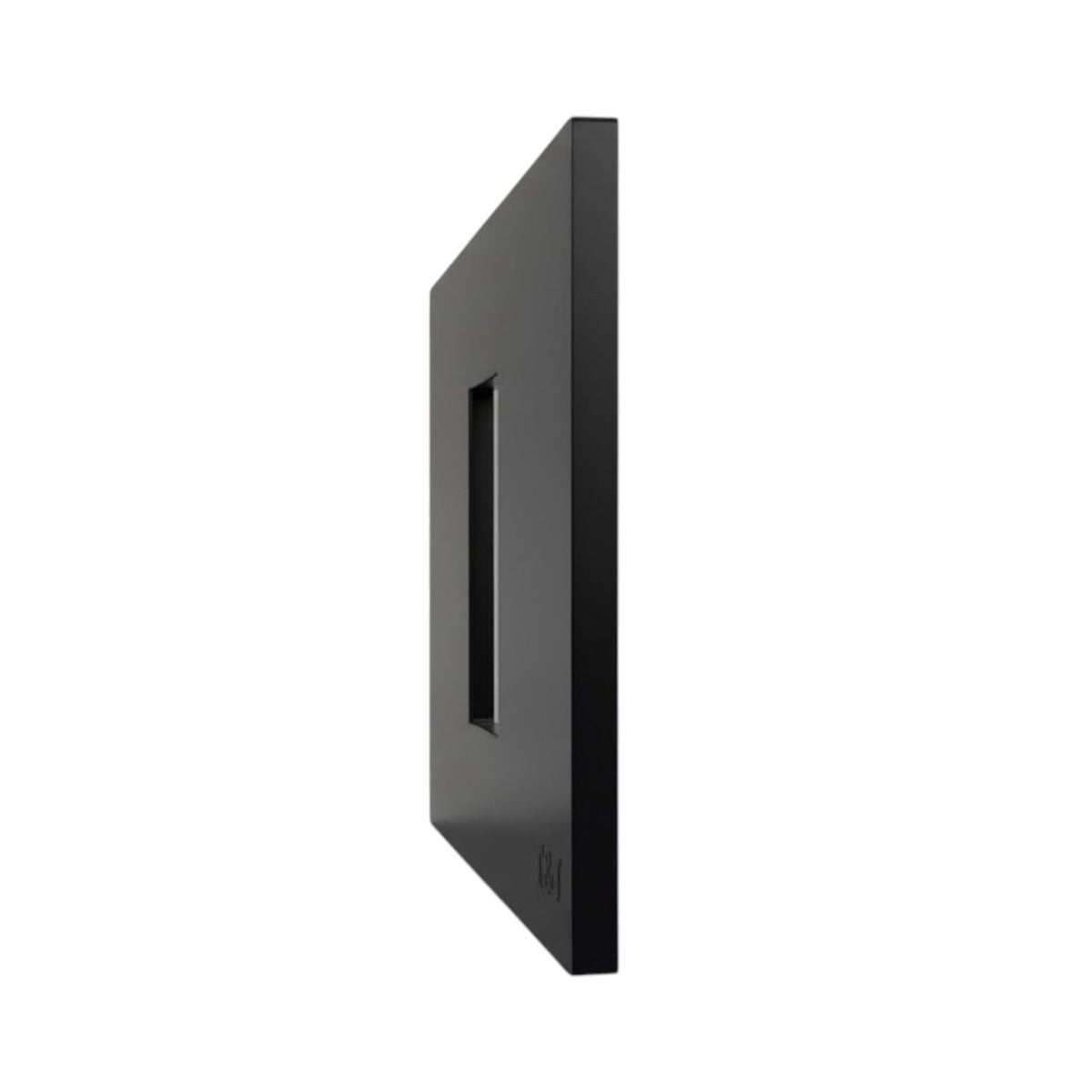T&J Plate Device for Wide Series by T&J — Electx Electrical Supply product photo 16