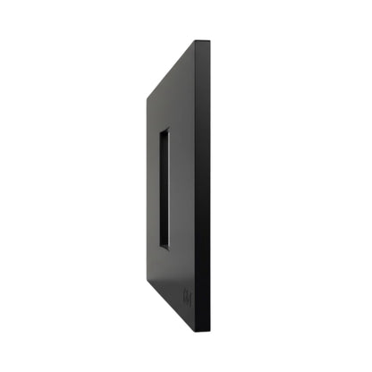 T&J Plate Device for Wide Series by T&J — Electx Electrical Supply product photo 16