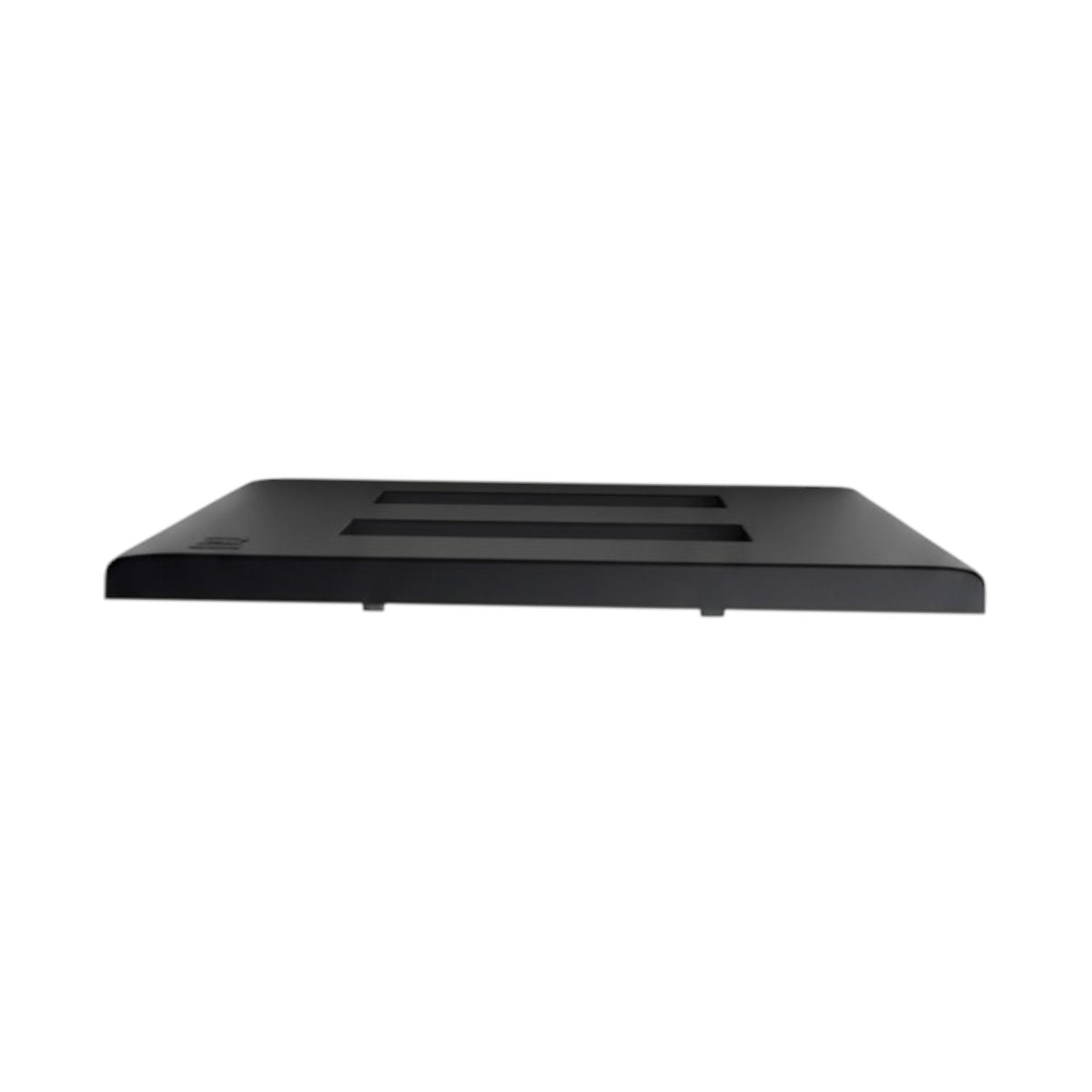 T&J Plate Device for Wide Series by T&J — Electx Electrical Supply product photo 17