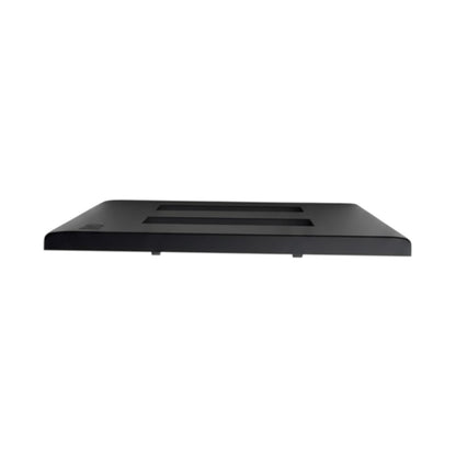 T&J Plate Device for Wide Series by T&J — Electx Electrical Supply product photo 17