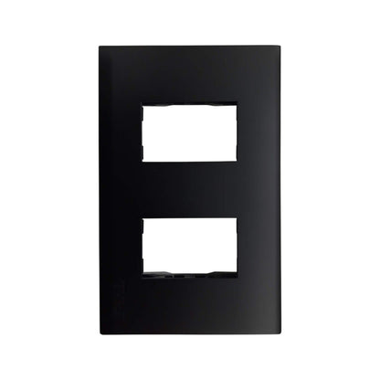 T&J Plate Device for Wide Series by T&J — Electx Electrical Supply product photo 18