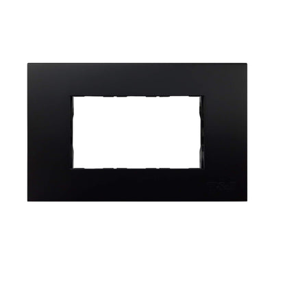 T&J Plate Device for Wide Series by T&J — Electx Electrical Supply product photo 20